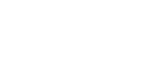 欧亿怎么下载？快速获取欧亿APP安装教程与方法！交易所官方Logo - 安全可靠的数字货币交易平台